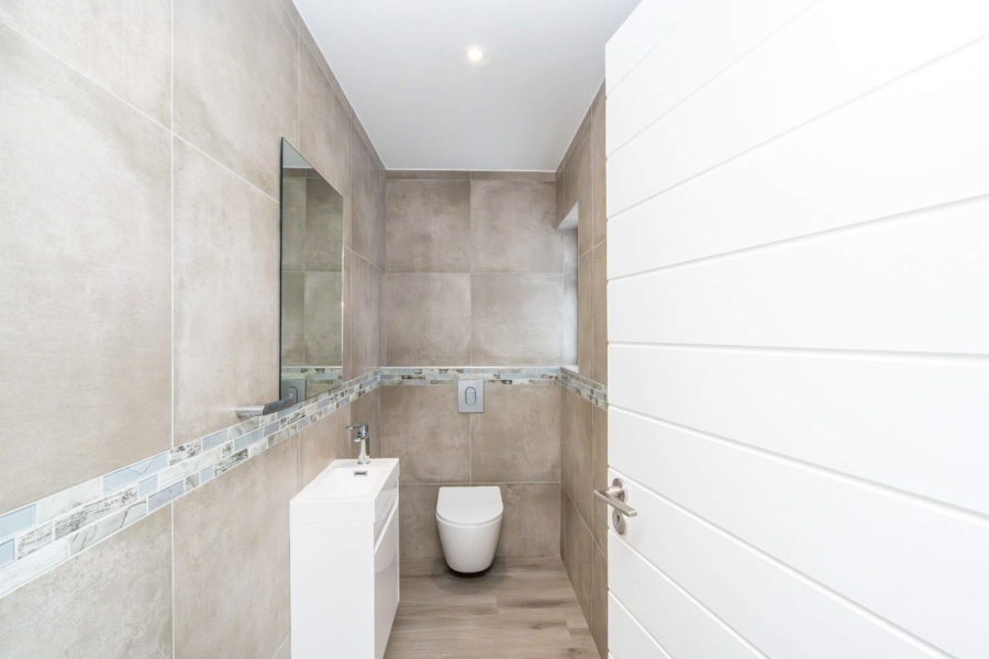 4 Bedroom Property for Sale in Langebaan Country Estate Western Cape